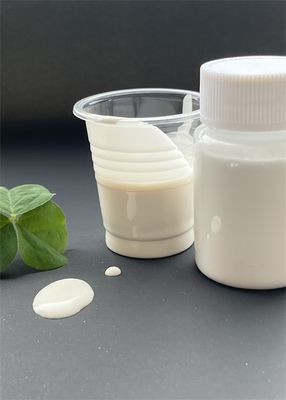 Goede prijs. Goedkope primer- topcoat water gebaseerde acryl emulsie voor betonnen roestbestrijdende coating online