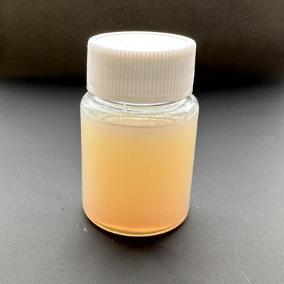 Goede prijs. Water-based fine particle size oxidized modified polyethyleen wax emulsion Similar To WAX35 online