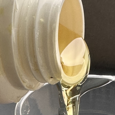 Goede prijs. Epoxy-hardingsmiddel op waterbasis met korte oppervlakte-drogtijd voor anti-corrosie-primers online