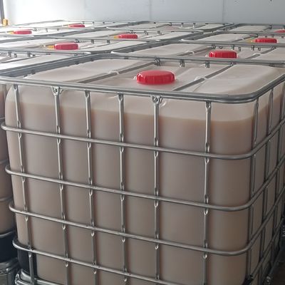 Goede prijs. Uitstekende slijtage- en waterbestendige filmvormende harsen voor flex- en gravure-inkt plastic substraat online