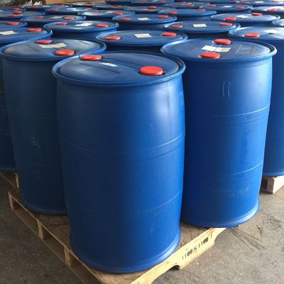 Goede prijs. Sterke hechting, lage geur, goede dekking, snel drogen, niet-filmvormende watergebaseerde acrylemulsie voor karton / kraftpapier online