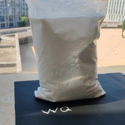 Goede prijs. Hoge hittebestendigheid solide acrylhars met goede hechting voor kunststofcoating online