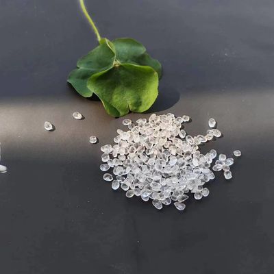 Goede prijs. Goed hechtend solide thermoplastische acrylhars vergelijkbaar met Neocryl B728 voor PVC-inkt online