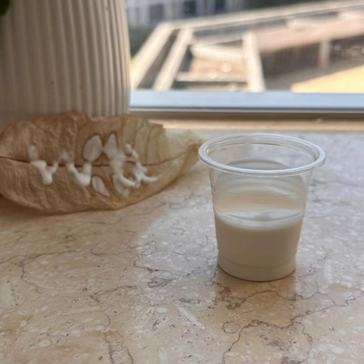 Goede prijs. Sneldrogend zelfemulgerend watergebaseerd alkyddispersie voor industriële coatings online