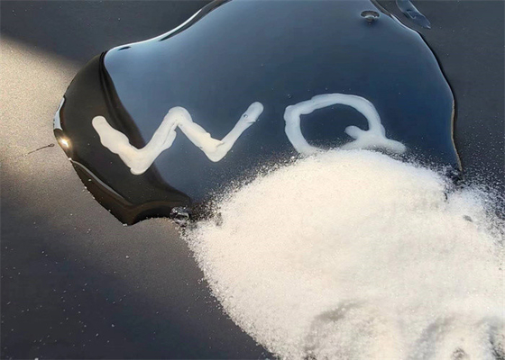 Goede prijs. SA-166 Vaste acrylhars vergelijkbaar met Paraloïde B-66 met uitstekende algemene functie online