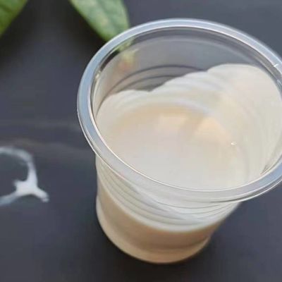 Goede prijs. Abrasiebestendigheid / gladheid / anti-kleving / waterbestendige synthetische was emulsie voor op water gebaseerde coatings online