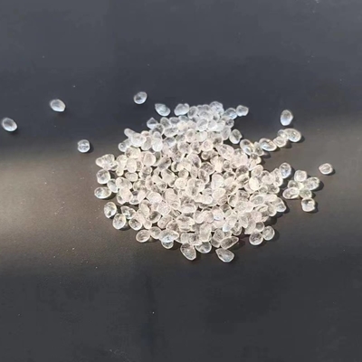 Goede prijs. Snel drogen snelheid op water gebaseerde vaste acrylhars Snel drogen voor hogesnelheidsprinting online