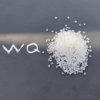 Goede prijs. Niet-filmvormende harde styreen-acrylcopolimereemulsie, speciaal geformuleerd voor lakken voor overkleding in het water online