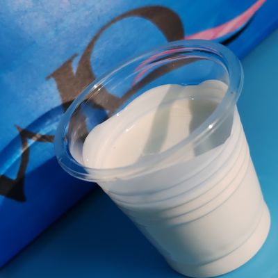 Goede prijs. Acryl-emulsie op waterbasis met uitstekende glans Uitstekende aanvankelijke waterbestendigheid Goede waterbestendigheid Sterke veelzijdigheid online