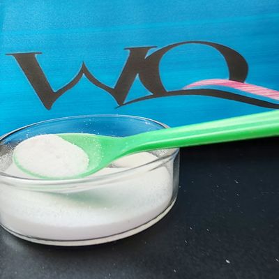 Goede prijs. Vaste acrylhars die verenigbaar is met nitrocellulose voor marinecoatings online