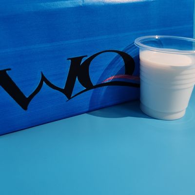 Goede prijs. High-Performance Self-Crosslinked Acrylic Core-Shell Polymer Emulsion voor het coachen van hout online