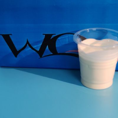 Goede prijs. Voorlopige watergebaseerde peelable coating polyurethaanhars voor verschillende oppervlakken online