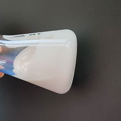 Goede prijs. Alkali Swelling Colloïdale Acryl Emulsie Goede Pigment Wetting Capaciteit Overdraagbaarheid In Letterpress En Gravure Inks Gebruikt Voor Kraft Paper Printing Ink online