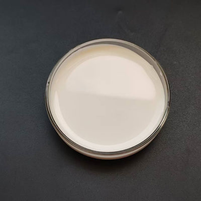 Goede prijs. Bijna 0 VOC Zelfemulgerende alkyddispersie in het water voor multiesubstraatcoating online