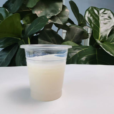 Goede prijs. Goed doorzichtig Hoogglanzend, snel droogend, lage geur Acrylhars voor Flexo & Gravure Ink And Varnish, Pigment Dispersions online