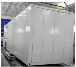 Goede prijs. Gewijzigde epoxyemulsie die wordt gebruikt met aminocuring agent voor epoxy tussenverf online