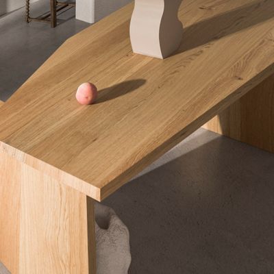 Goede prijs. Cationische acryl emulsie met uitstekende blokprestaties als houtpremer, heeft een zeer goede blokprestaties voor tannezuur online