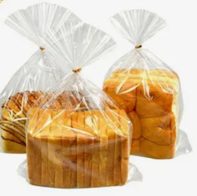 Goede prijs. Langdurige hechting Styreen acryl copolymer emulsie geschikt voor hoogwaardig watergebaseerde inkt gravure printing en LDPE HDPE OPP PP PET film inkt online