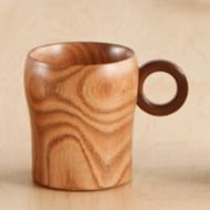 Goede prijs. Uitstekende duurzaamheid Hoog weerbestand Houtverf voor buiten- en huisversiering Lage filmvormende temperatuur online