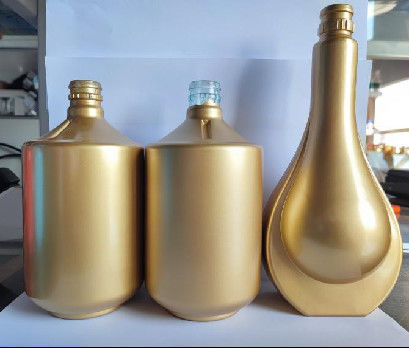 Goede prijs. Hydroxy acryl dispersie op basis van water, speciaal voor glas bakverf online