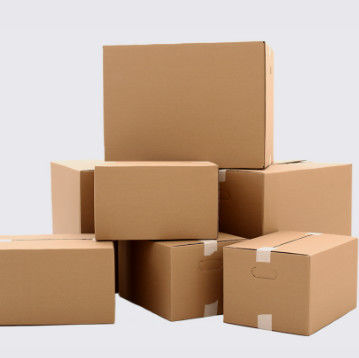 Goede prijs. Acrylemulsie op waterbasis met goede pigmentbevochtigingscapaciteit voor goud- en zilverinkt / golfkarton / kraftpapier drukkleur online