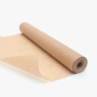 Goede prijs. Op water gebaseerde vaste acrylhars met een hoge moleculaire samenstelling met uitstekende pigmentdispersie, hoge transparantie en glans, gebruikt voor inkt en lak online