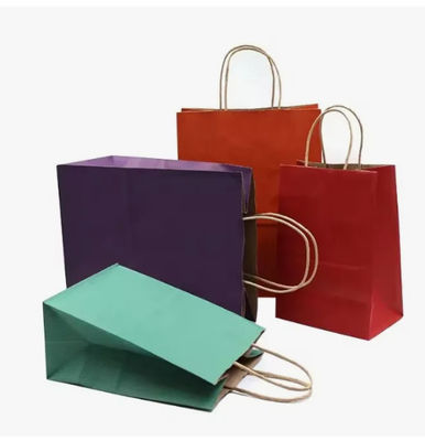 Goede prijs. Zelfkruisende Filmvormende Styreen-acryl Copolymer Emulsie Watergedragen Dekvernis en Drukinkten voor Kraftpapier Drukwerk online