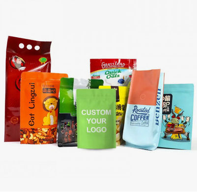 Goede prijs. Sneldrogend watergebaseerd acrylhars online