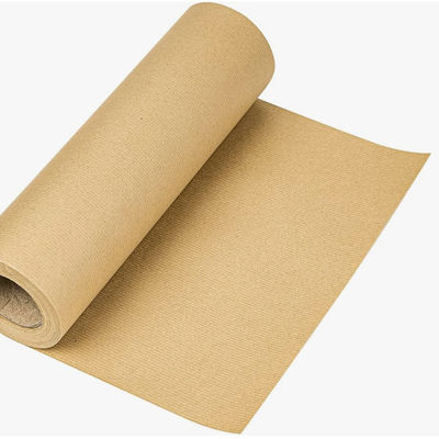 Goede prijs. Alkali swelling colloïdale acryl emulsie heeft een goede pigment natte vermogen en overdraagbaarheid in letterpress en gravure inkt, gebruikt in kraft papier / gegolfde doos terug drukinkt online