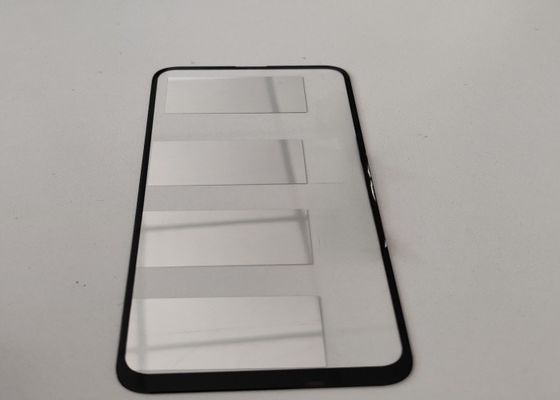 Goede prijs. Omgekeerd drukken Spiegeleffect zilveren inkt Voor pc-bord gebruikt door Gravure Printing online