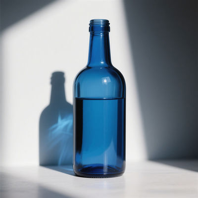 Goede prijs. Hydroxyleerde acryldispersies in water, vooral voor glasverf voor wijnflessen online