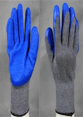 Goede prijs. Uitstekend tactificerend effect Water gebaseerde C5 petroleumhars Verhoog de natuurlijke latex hechting online