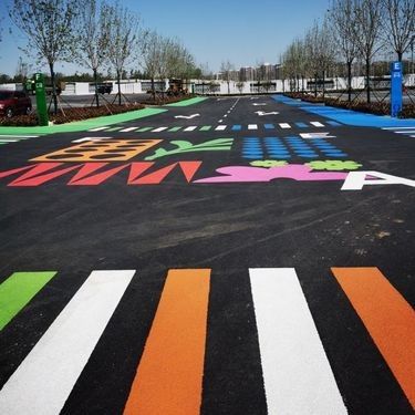 Goede prijs. Vaste acrylharscopolymer voor duurzame coatings en lijm voor kunststofsubstraten online