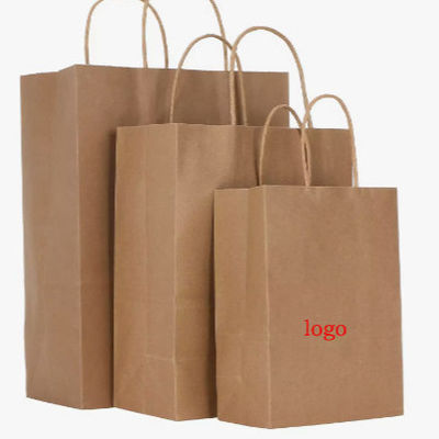 Goede prijs. Paraffine emulsie heeft een goede smeerkracht waterdicht in water-gebaseerde coatings / leer / papier coating online