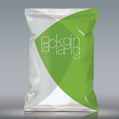 Goede prijs. Polytetrafluoroethyleenwas op waterbasis Dispergentie voor schermdrukkerij op waterbasis coatings met uitstekende gladheid online