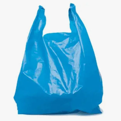 Goede prijs. Vloeibare vaste hars voor op water gebaseerde inkt lak pigment slijpen PE / BOPP / PET filmcoating online