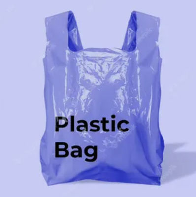 Goede prijs. Acrylemulsies op waterbasis voor flexo- en gravure-inkt en lak pigmentdispersies overdruklakken online