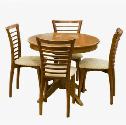 Goede prijs. Polyethyleenwas-micropoeder online