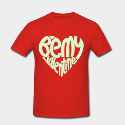 Goede prijs. Gemodificeerde acrylaatcopolymeer emulsie voor alle soorten gebreide en geweven stoffen T/C katoen gemerceriseerd katoen polyester nylon stoffen hechting online