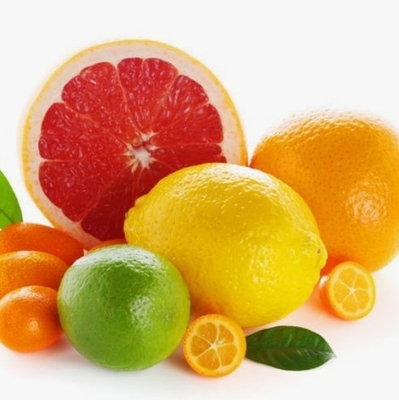 Goede prijs. Anionische paraffine / polyethyleen gemodificeerde was emulsie voor vochtbeheersing van fruit en groenten Houtbescherming Waterdichtheid online