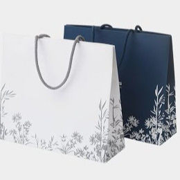 Goede prijs. Uitstekende filmvorming styreen-acryl copolymeer emulsie Goede pigmentbevochtigingscapaciteit in diepdrukinkten online