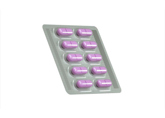 Goede prijs. Vaste acrylhars vergelijkbaar met Degalan P24 voor warmteverzegelingslak voor aluminiumfolie online