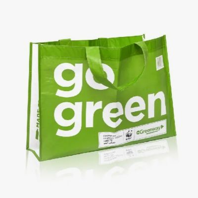 Goede prijs. Acrylemulsies op waterbasis voor flexo-graverende inkt en lak WQ-2015 online