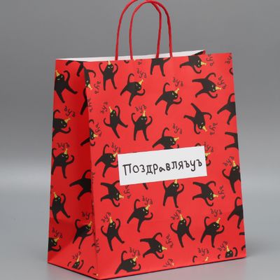 Goede prijs. Harde, niet-filmvormende styreen-acryl copolymeer emulsie met snelle droogsnelheid en hoge glans kan worden gebruikt voor papiersubstraat. online