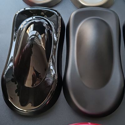 Goede prijs. Vinnige hardheid opbouwen Tweecomponent epoxyhars voor op water gebaseerde coatings voor zware industriële apparatuur online