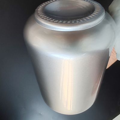 Goede prijs. Hydroxy acryl dispersie op waterbasis voor hoogglanzende glas bakverf online