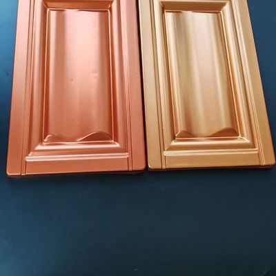 Goede prijs. Goede chemische bestendigheid watergedragen epoxy gemodificeerde acrylhars voor lucht drogende industriële coatings online