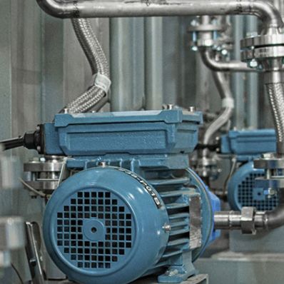 Goede prijs. Zelf-emulgerende Watergedragen Alkyddispersie Voor Watergedragen Industriële Coating / Lichte Corrosiebescherming Met Goede Droogprestaties online
