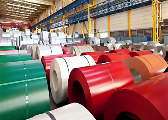 Goede prijs. Wateroplosbaar verzadigd polyesterhars met uitstekende mechanische stabiliteit voor coilcoating online