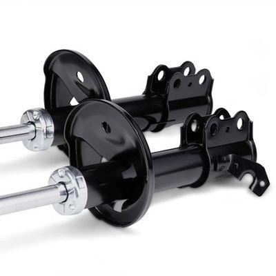 Goede prijs. 2K Epoxy Coating op Waterbasis voor Schokdempers en Auto-accessoires online